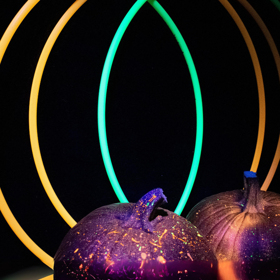 LED Smart Hoops, Upgrades, Fire Hoops, Day Hoops – Astral Hoops