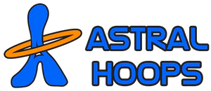 Astral Hoops