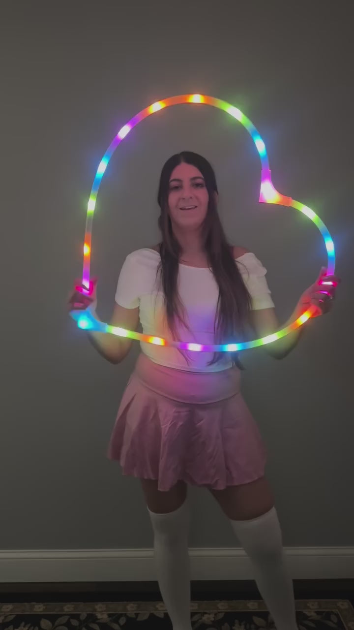 Astral Sponsored Artist IG: @alliesunshinexo