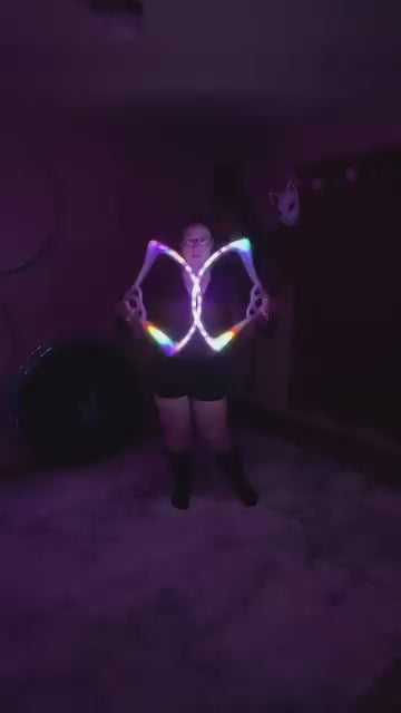 Astral Sponsored Artist IG: @brandahoops