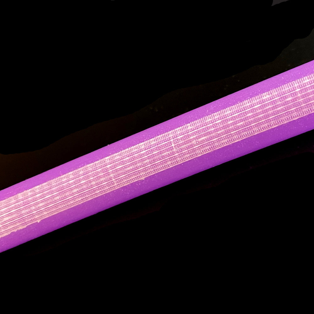 Add Clear 3M Grip Strip