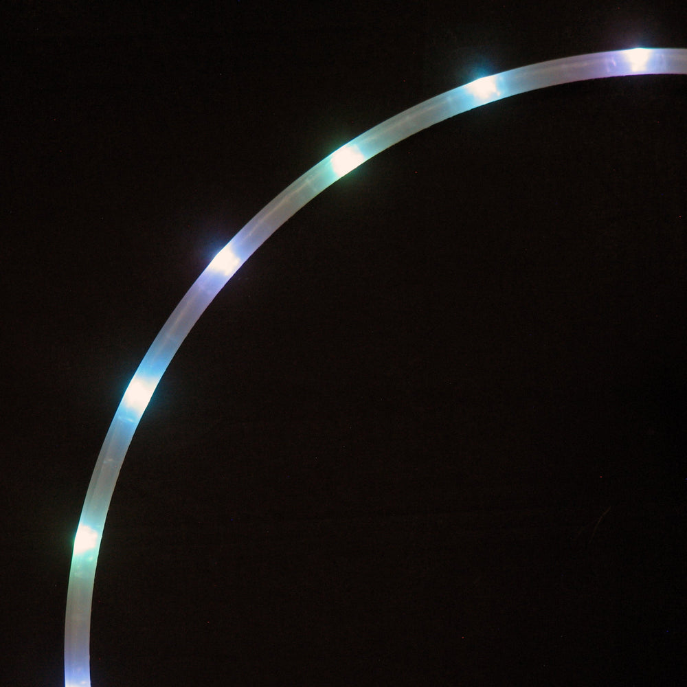 
                  
                    360 degree LEDs
                  
                