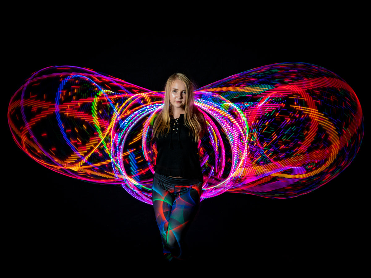 [美品]Astrox88Dpro Amazon | ヨネックス Astrox 88 D PRO バドミントンラケット