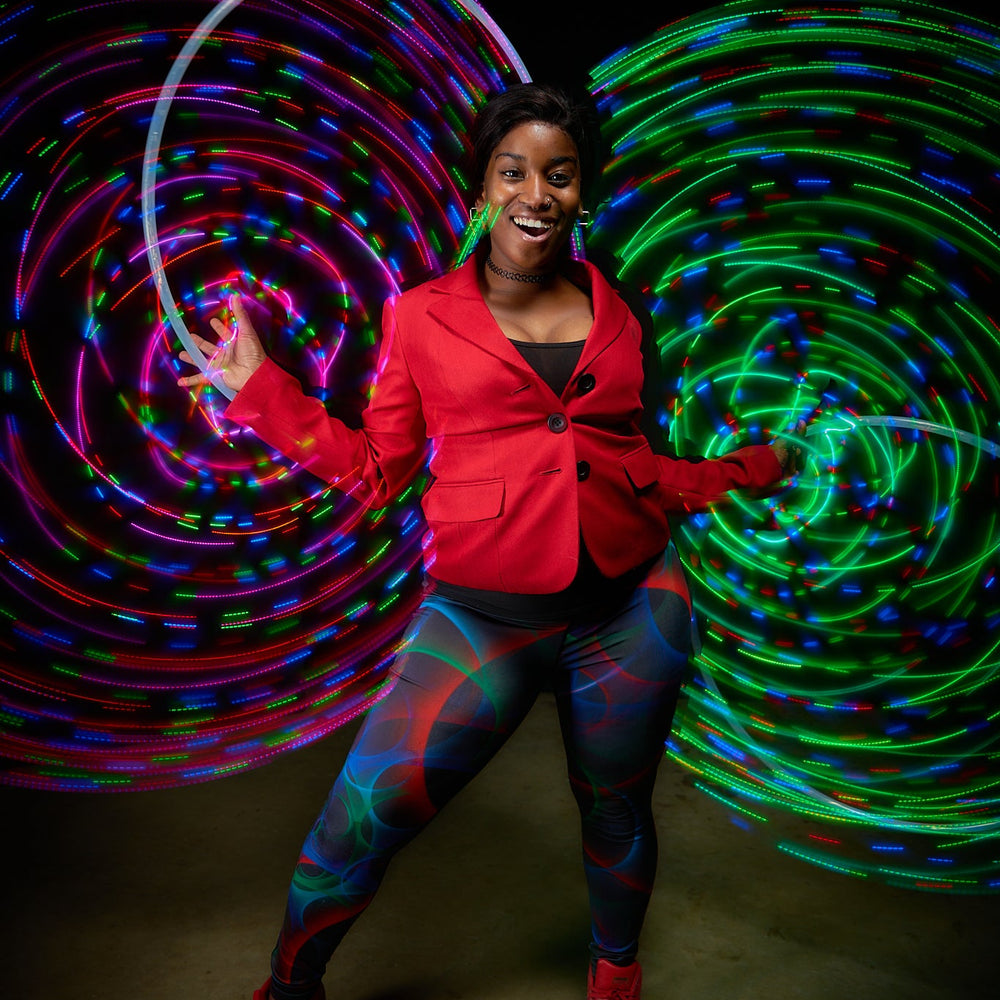 
                  
                    Astral Sponsored Artist Rager Rabbit
                  
                