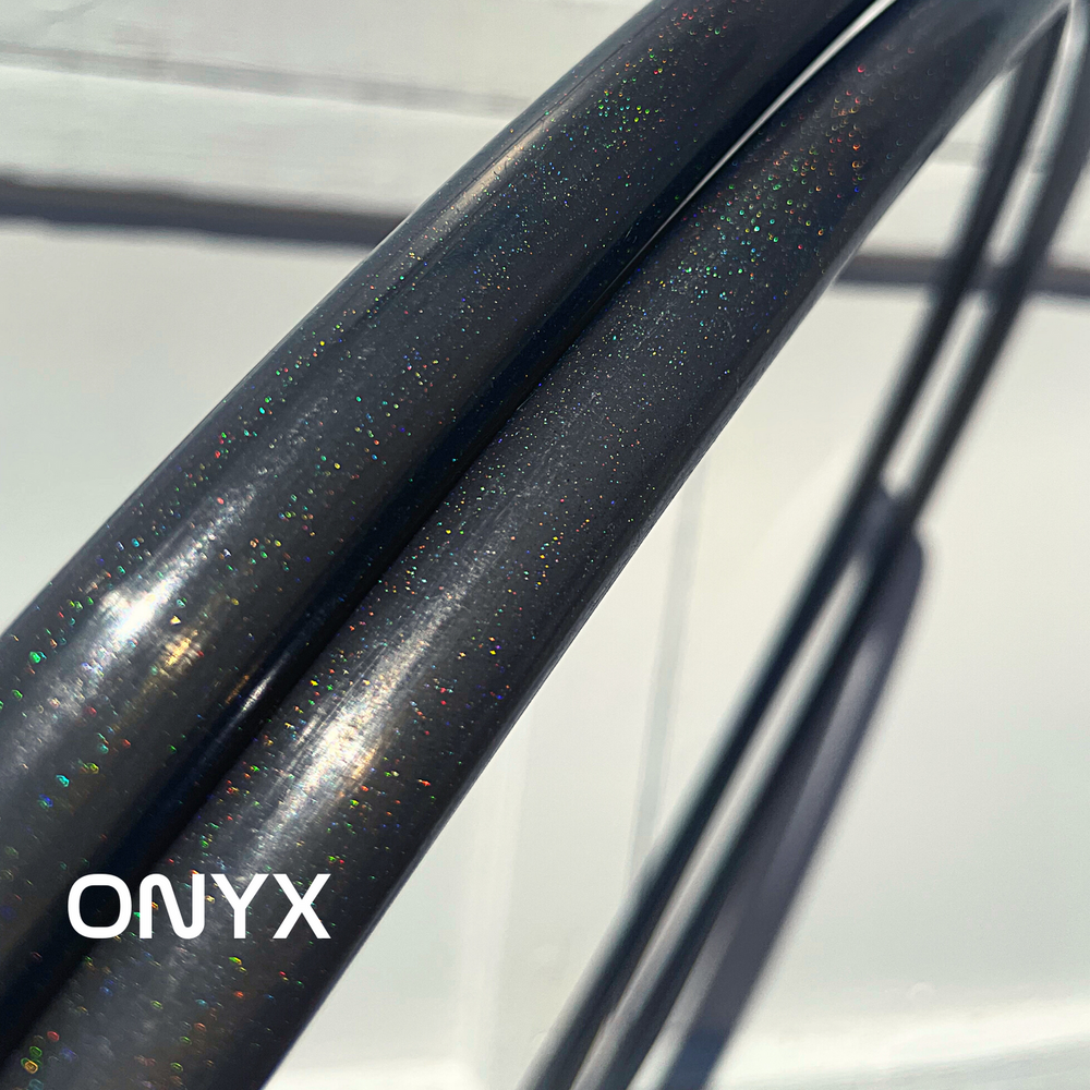 Onyx Stardust (5/8 & 3/4)