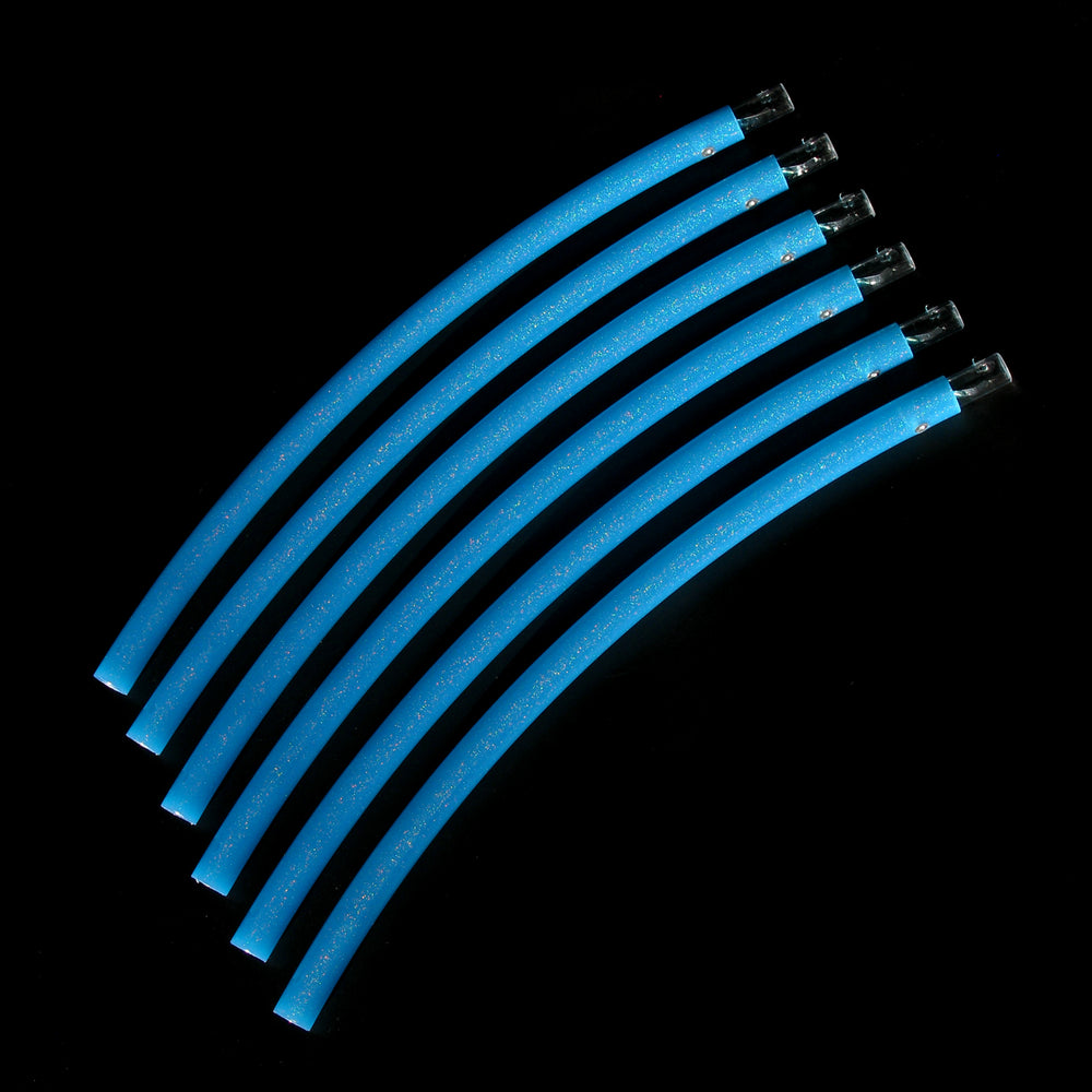 
                  
                    Blue Stardust
                  
                