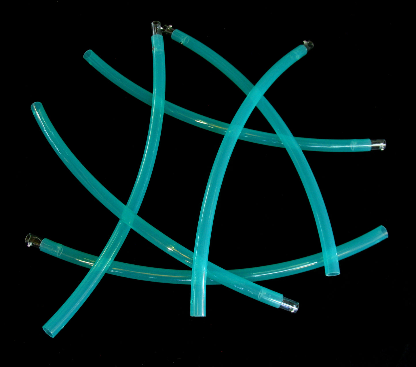 
                  
                    6 Piece Sectional Travel Hoop
                  
                